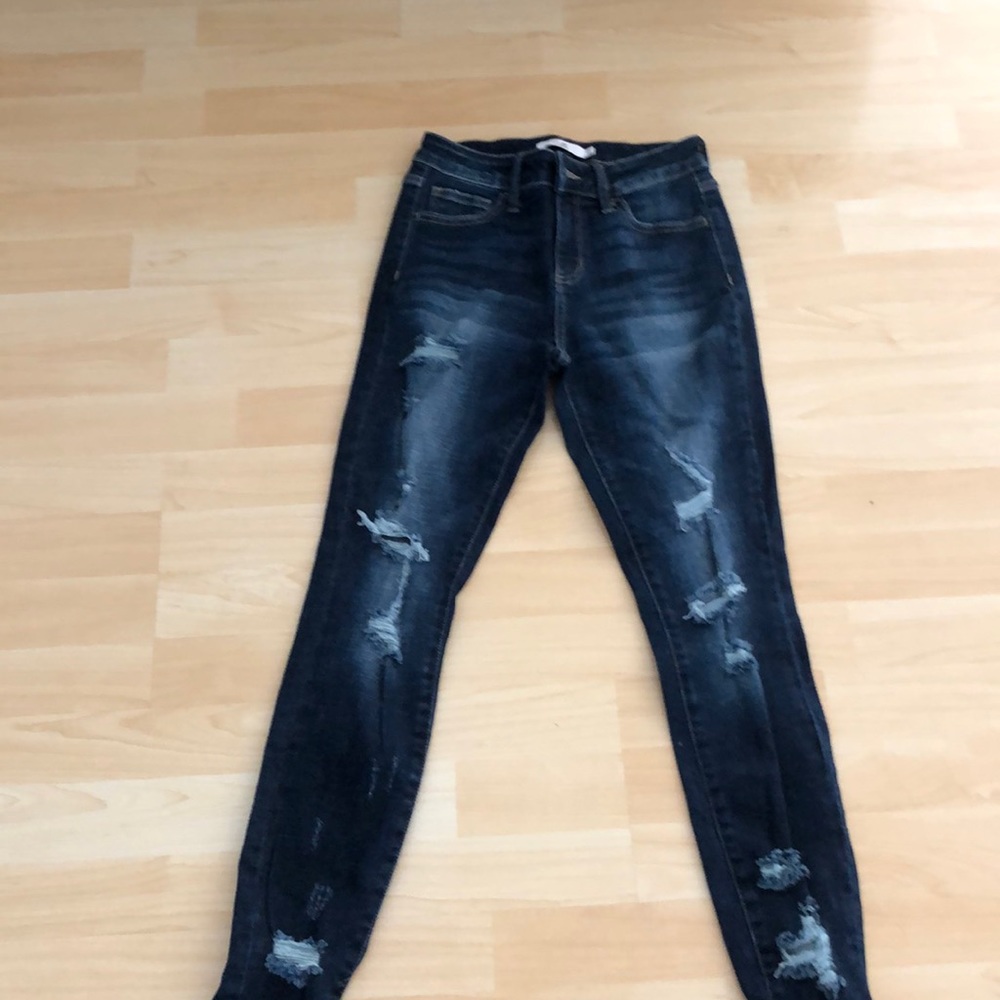 Cello Jeans - Picture 1 of 1